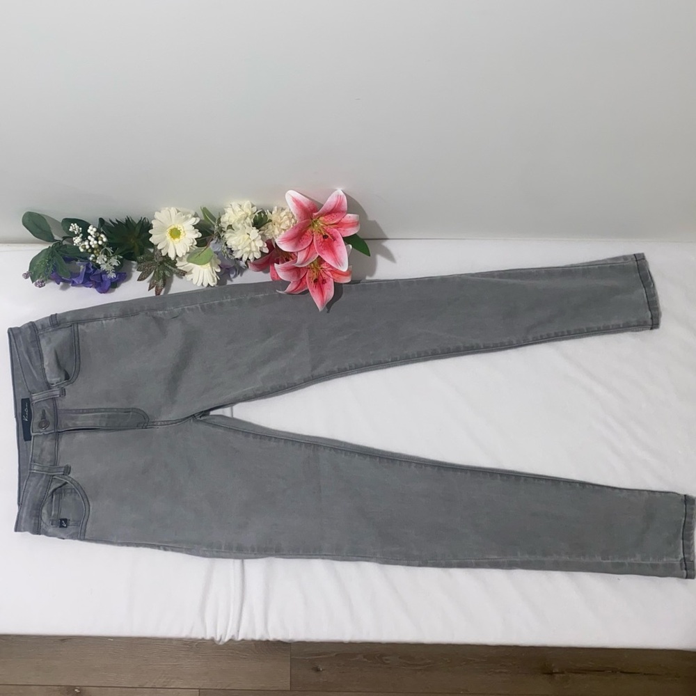 KanCan Layla Skinny Jeans Sleek Fit